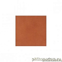 Клинкерная плитка Mayor Ceramica серия Avellana