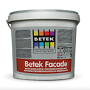 Краска B.FACADE WHITE 15 л