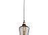 Светильник Lighting Fixture 8056-1P 1xE27 40W (ASYA AVIZE) 150-17826