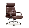 Кресло для руководителя A826