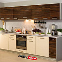 Кухонный гарнитур модель №22