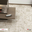 Керамогранит Graniser Gardone