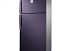 Холодильник Samsung  RT53K6340UT/WT.  