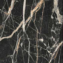 Керамогранит 120х60 матовый Модель: 0803