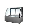 Витрина холодильная LTC-T-18 (1800*680*1330)