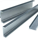 Швеллер 20x12000