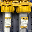 Фильтр Bear, 2 шт