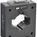 Трансформатор тока ТТИ-60 IEK