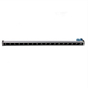 Прожектор светодиодный WW02 18W 100см 6000К IP65 20_x005F_x000D_
_x005F_x000D_