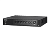 Видеорегистратор DS-7204HUHI-F1/N - FULL HD