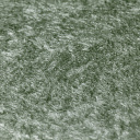 Жидкие обои Art Design 207