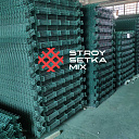 Йевро Сетка 3Д Забор Еврозабор Ishlab Chiqaruvchi Evrozabor 3D Setka