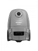 Пылесос Shivaki VCB4530 серый 2000 Вт