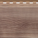 Сайдинг s= 0,4-0,5 мм, Ширина: 205-380 мм, L= 1-6 м, Вид: корабельная доска; эко-брус; Lбрус-XL...