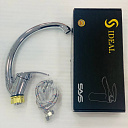 Смеситель 3013