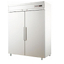 Шкаф холодильный CM 114-S