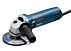 Угловая шлифмашина Bosch GWS 850 CE Professional