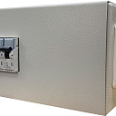 ЯТП- ящик с понижающим трансформатором