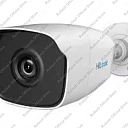 Камера видеонаблюдения HiLook THC-B220