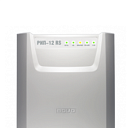 Резервированный источник питания РИП-12 исп.51 (РИП-12-3/17П1-Р-RS)