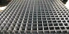Дорожная сетка 2.5-2.6 10*10