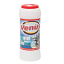 Чистоль Venus 500гр