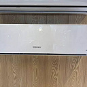 Кондиционер Teсhnobox Loma 12btu