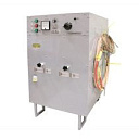 Генератор высоковольтный импульсный ГВИ-24.3000 ИДМ