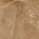 Керамогранит 60х60 матовый Модель: 1013