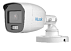 Камера видеонаблюдения THC-B129-M
