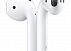 Беспроводные наушники Apple AirPods 2