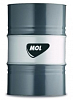 Трансмиссионное редукторное масло MOL Transol 220 ISO 220