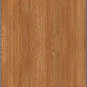 Керамогранит 120х60 матовый Модель: 0870