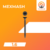 Саморезы MexMash (1.6)