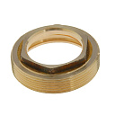 Гайка механизма джойстика 35