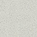 Жидкие обои Fort-511