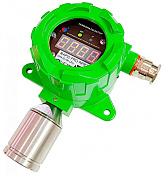 Газоанализатор SF6 (гексафторид серы) Rapid Pro RPR3 взрывозащищенный Фото #7407861