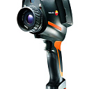 Тепловизор Testo 875-2i