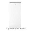 Холодильник Artel ART HS=228 FN (белый)