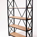 Стеллаж Corleone