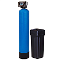 Фильтры умягчения воды .