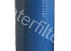 Колонна для умягчения и обезжелезивания воды AFM 1354 Dryden AQUA механическая фильтрация до 5 микрон и обезжелезивание