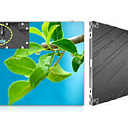 Гибкий светодиодный экран P2.5 64x48