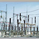 Подстанции комплектные трансформаторные блочные на напряжение 20-220 kV