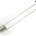 Вяскозиметр Кубок Зана