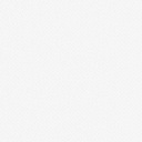 Керамогранитная плитка ETOILE GRIS