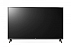 Телевизор LG 43LM5700 43'' Full HD-телевизор