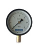 Манометр Мп3-У 6 кгс/см2