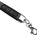 Пульт дистанционного управления 433/315 мГц, модель 2