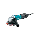 Угловая шлифовальная машина УШМ Makita 9565PCV